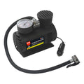 12V Mini Compressor