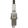 Autolite Copper Core Spark Plug - 3924