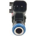Bosch Fuel Injector