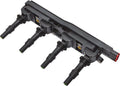 Goss Ignition Coil C284