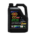Penrite Automatic Transmission Fluid - FS, 4 Litre