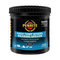 Penrite High Temp Wheel Bearing Grease 500g