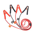12V 400 Amp Jumper Leads