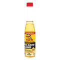 Rislone High-Performance Injector Cleaner - 177mL