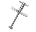 ToolPRO Disc Brake Spreader