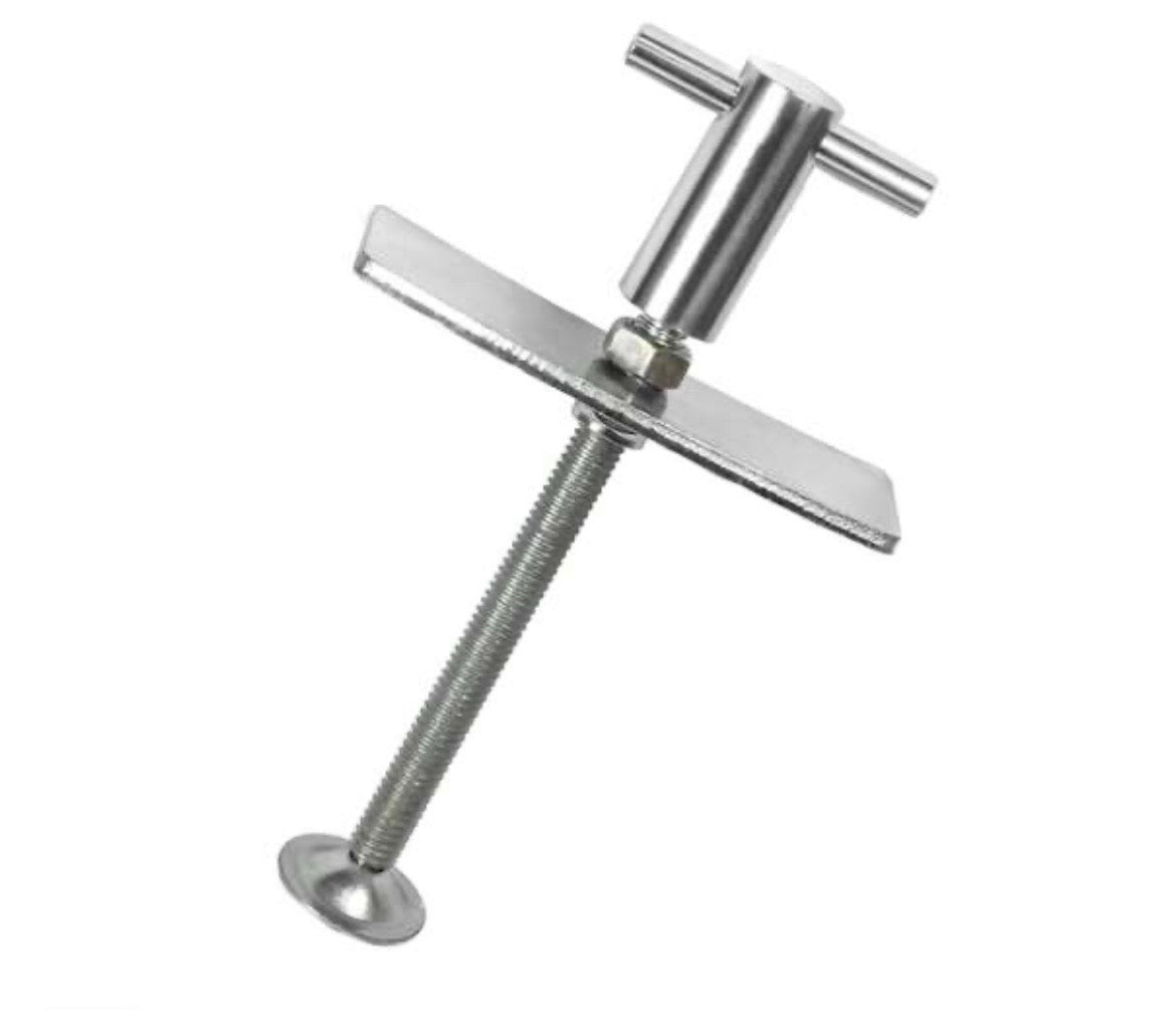 ToolPRO Disc Brake Spreader