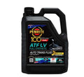 Penrite LV Automatic Transmission Fluid - 4 Litre