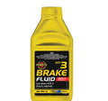 Penrite Brake Fluid DOT3 500mL